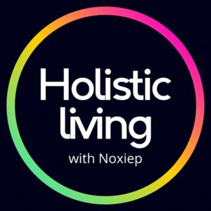 Holistic living