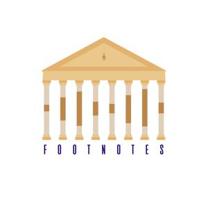 Footnotes