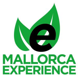 eMallorca Experience