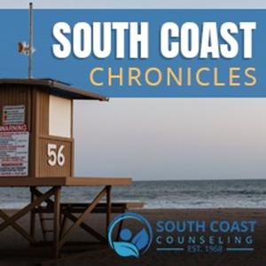 South Coast Chronicles