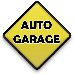 AutoGarage AutoNews - Notícias Automotivas