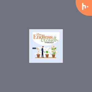 The Endless Growth Podcast
