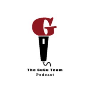 The GuGu Podcasts