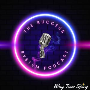 The Success System Podcast