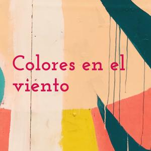 Colores en el viento