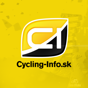 Cycling-Info.sk