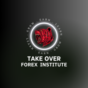 TRADING TIPS FOR BEGINNER TRADERS