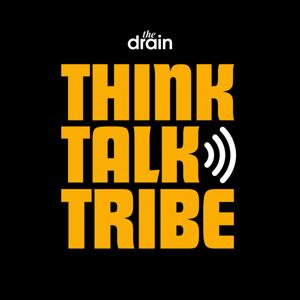 Think Talk Tribe
