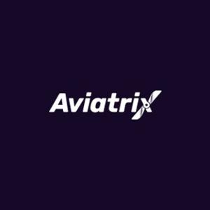 Aviatrix Game