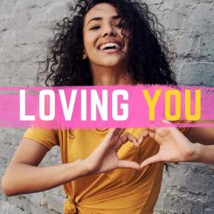 Unleashing the Power of Love: Exploring Loving You.