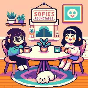 Sofie's Roundtable