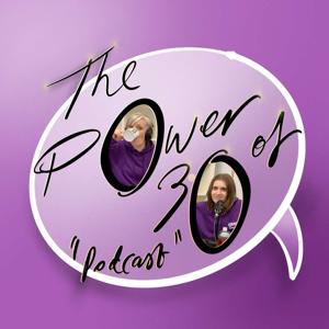 The Power of 30
