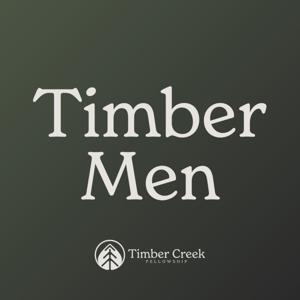 Timber Men