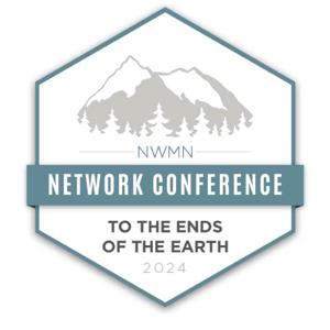 Network Conference 2024