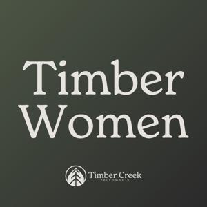 Timber Women