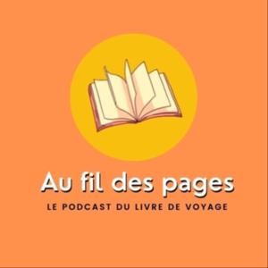 Au Fil des Pages