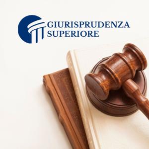 Diritto vivente e principio di effettività - Radio Wellness