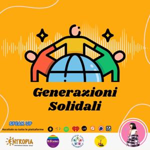 Generazioni Solidali