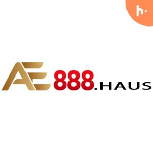 AE888 - Khuyen Mai Khung Ngap Tran Cho Nguoi Choi Tai AE888