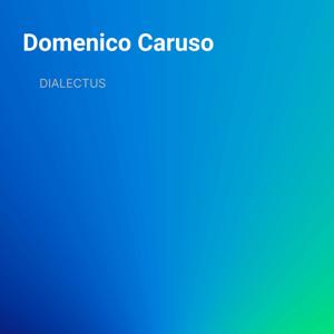 Domenico Caruso