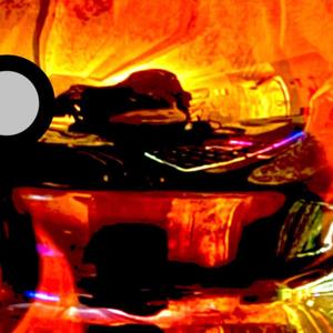 They’ll Say I Need It