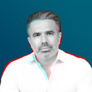 Colocar as Questões Certas