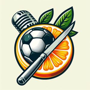 Citrus CUT