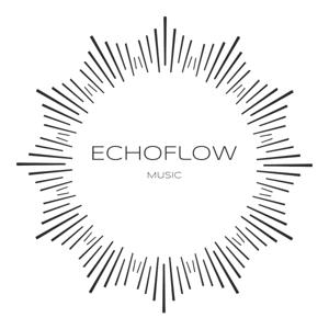 This rss has been deleted