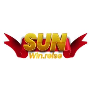 Sunwinx.online