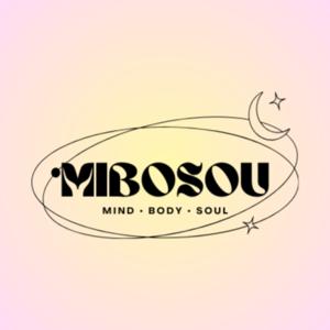 MIBOSOU healing