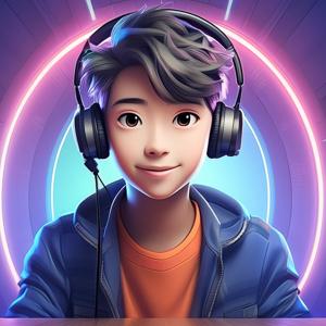 擬爹PODCAST S1