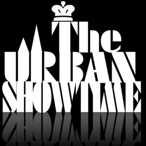 THE URBAN SHOWTIME