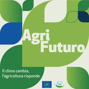 AgriFuturo