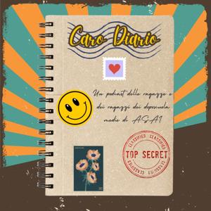 Caro Diario