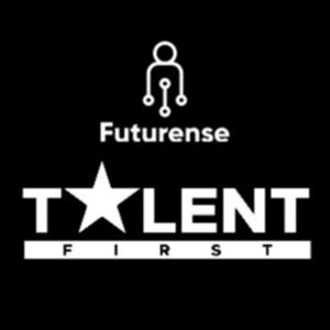 Futurense - Talent First