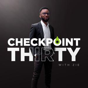 Checkpoint Thirty