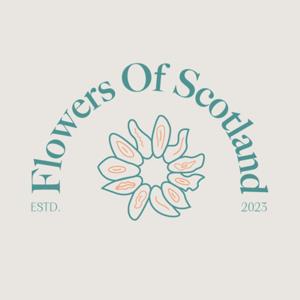 Flowers of Scotland