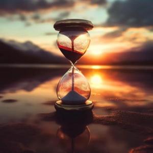 Beeville Baptist Church Podcast