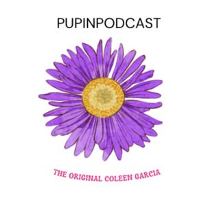 pupinpodcast