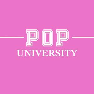 Pop University