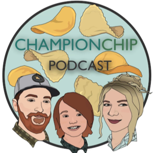 CHAMPIONCHIP