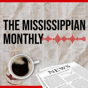 The Mississippian Monthly