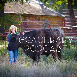 Grace Baby Podcast