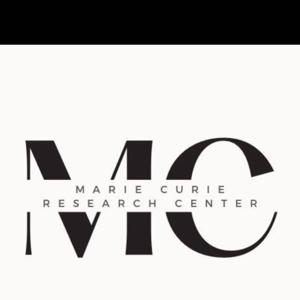Marie Curie Science Research Center