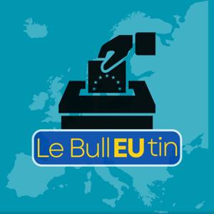 Le BullEUtin