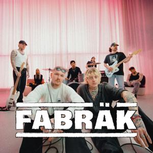 FABRÄK podcast