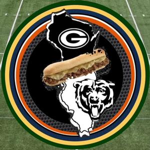 Beef & Cheese Podcast