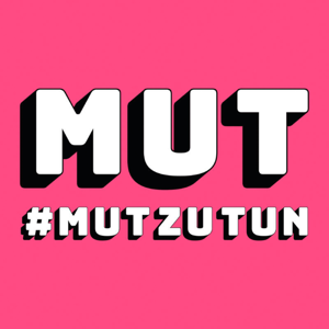 MUTzuTUN