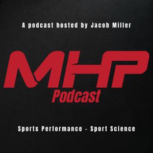 Miller Human Performance Podcast