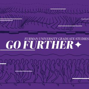 Go Further